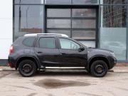 Nissan Terrano III (D10) Нижний Новгород  - изображение 24