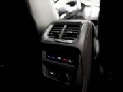 Volkswagen Tiguan II Рестайлинг Тула  - изображение 52