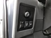 Nissan Qashqai I Рестайлинг Казань  - изображение 51