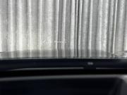 Toyota Highlander IV (XU70) Стерлитамак  - изображение 69