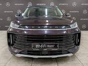 Exeed TXL I Рестайлинг Москва  - изображение 30
