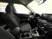 Kia Seltos I Смоленск  - изображение 61