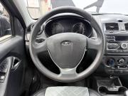 Lada (ВАЗ) Granta I Рестайлинг Ростов-на-Дону  - изображение 24