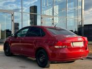 Volkswagen Polo V Энгельс  - изображение 31