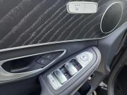 Mercedes-Benz C-Класс IV (W205) Рестайлинг Москва  - изображение 44