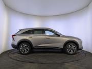 Haval F7 II Москва  - изображение 34