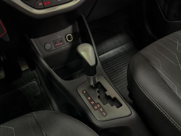 Kia Picanto II с пробегом 2014 года, цена 955 000 рублей, 125131 км, хэтчбек, Автокод Объявления