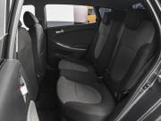 Hyundai Solaris I Ставрополь  - изображение 29