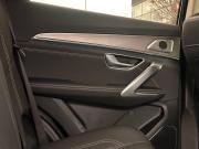 JETOUR X70+ I Рестайлинг Краснодар  - изображение 61