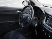 Hyundai Solaris II Рестайлинг Курган  - изображение 38