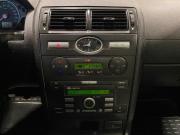 Ford Mondeo III Рестайлинг Челябинск  - изображение 14