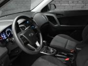 Hyundai Creta I Екатеринбург  - изображение 33