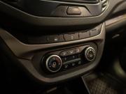 Lada (ВАЗ) Vesta I Иваново  - изображение 58