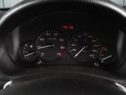 Peugeot 206 Минеральные Воды  - изображение 29