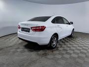 Lada (ВАЗ) Vesta I Уфа  - изображение 31