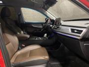 Chery Tiggo 8 Pro I Челябинск  - изображение 34