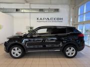 Geely Atlas I Волгоград  - изображение 23