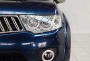 Mitsubishi Pajero Sport II Саратов  - изображение 33