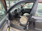 Toyota RAV4 II (XA20) Рестайлинг Пермь  - изображение 17