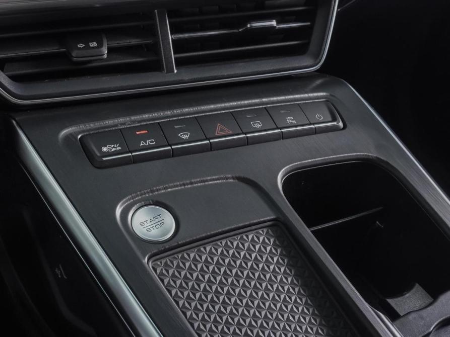 Haval F7 II Ростов-на-Дону  - изображение 15