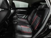 Haval F7x I Рестайлинг Санкт-Петербург  - изображение 30