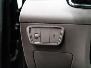 Hyundai Tucson IV Красноярск  - изображение 54