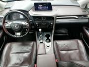 Lexus RX IV Санкт-Петербург  - изображение 34