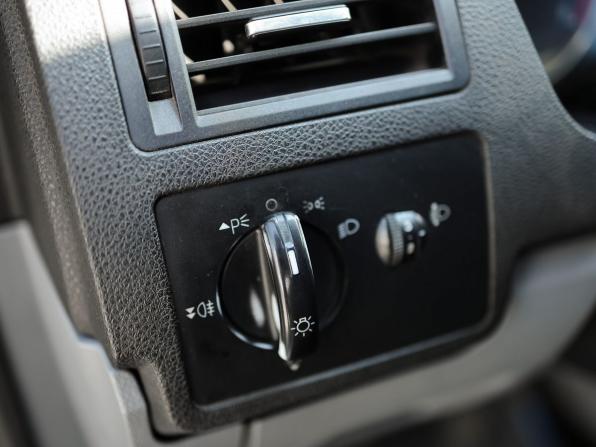 Ford C-MAX I Рестайлинг с пробегом 2007 года, цена 469 000 рублей, 365870 км, компактвэн, Автокод Объявления