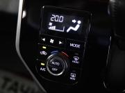 Daihatsu Thor I Иркутск  - изображение 42