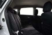 Nissan Qashqai I Рестайлинг Москва  - изображение 27