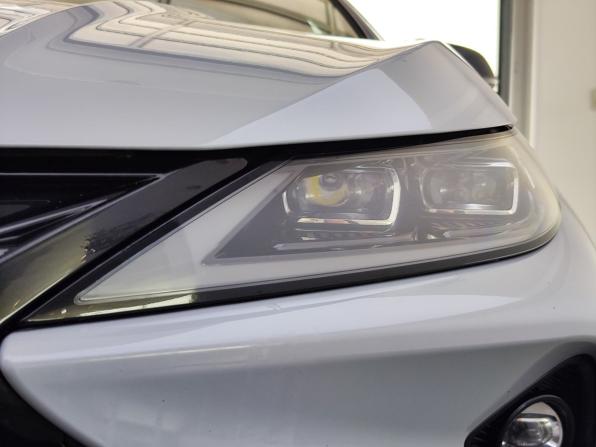 Omoda S5 GT с пробегом 2023 года, цена 1 750 000 рублей, 36173 км, седан, Автокод Объявления