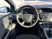 Ford Focus III Прокопьевск  - изображение 35