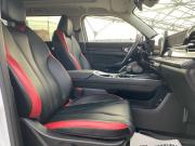 Haval H3 I Тула  - изображение 23