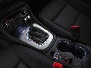 Audi Q3 I (8U) Рестайлинг Москва  - изображение 34