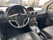 Opel Antara I Новосибирск  - изображение 48