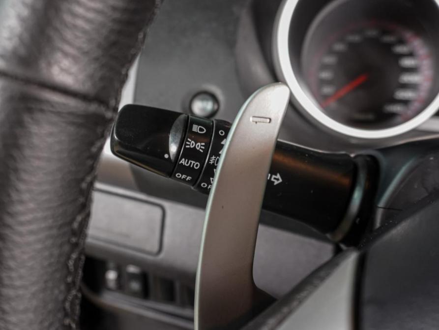Mitsubishi Outlander II Воронеж  - изображение 16
