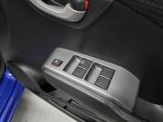 Honda Fit II Красноярск  - изображение 37