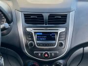 Hyundai Solaris I Рестайлинг Краснодар  - изображение 37