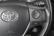 Toyota Corolla XI (E160 E170 E180) Кемерово  - изображение 44