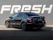 Volkswagen Polo V Рестайлинг Краснодар  - изображение 20