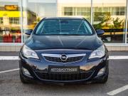 Opel Astra J Волгоград  - изображение 38