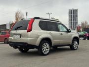 Nissan X-Trail II Рестайлинг Ижевск  - изображение 23