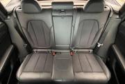 BMW X3 III (G01) Владимир  - изображение 44
