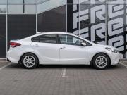 Kia Cerato III Рестайлинг (Classic) Краснодар  - изображение 25