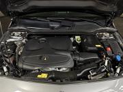 Mercedes-Benz A-Класс III (W176) Рестайлинг Москва  - изображение 31