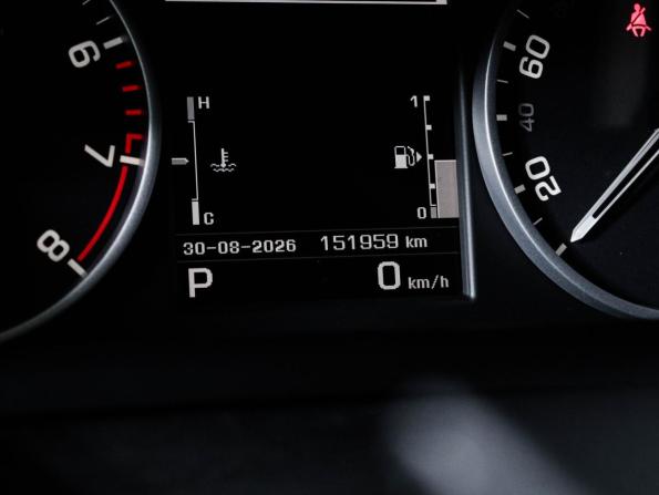 Land Rover Range Rover Sport I Рестайлинг с пробегом 2012 года, цена 2 300 000 рублей, 151958 км, внедорожник, Автокод Объявления