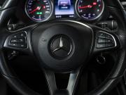 Mercedes-Benz GLC I (X253) Москва  - изображение 38