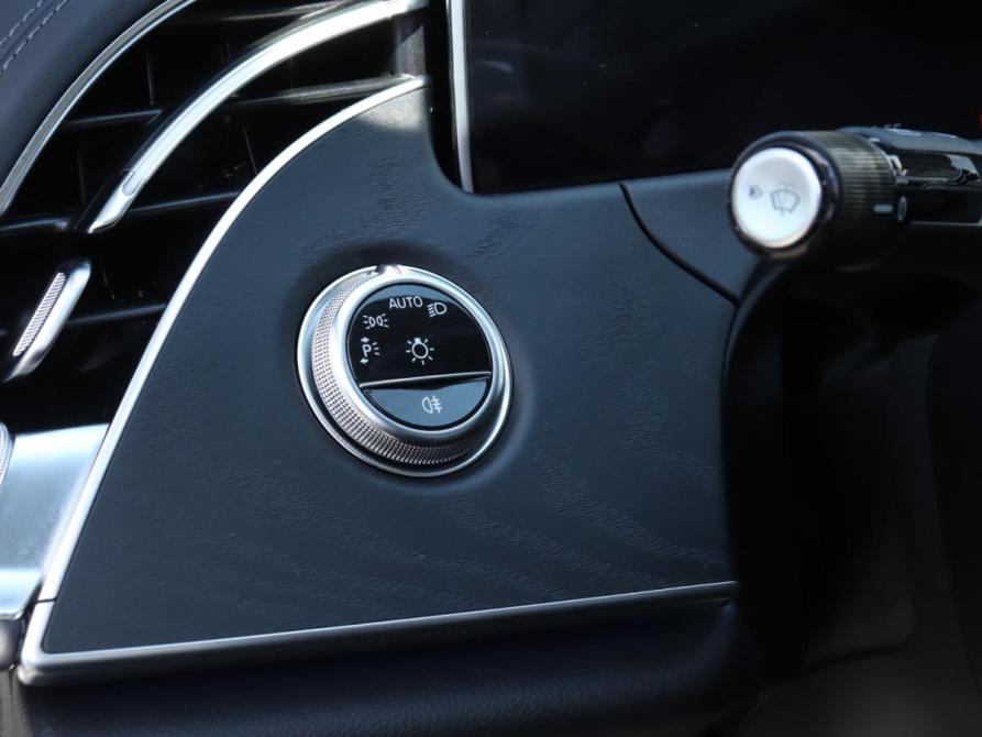 Mercedes-Benz E-Класс VI (W214 S214) Москва  - изображение 19