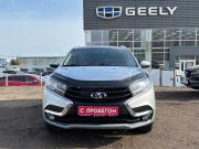 Lada (ВАЗ) XRAY I Набережные Челны  - изображение 27