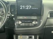 Mitsubishi Outlander III Рестайлинг 3 Калининград  - изображение 36